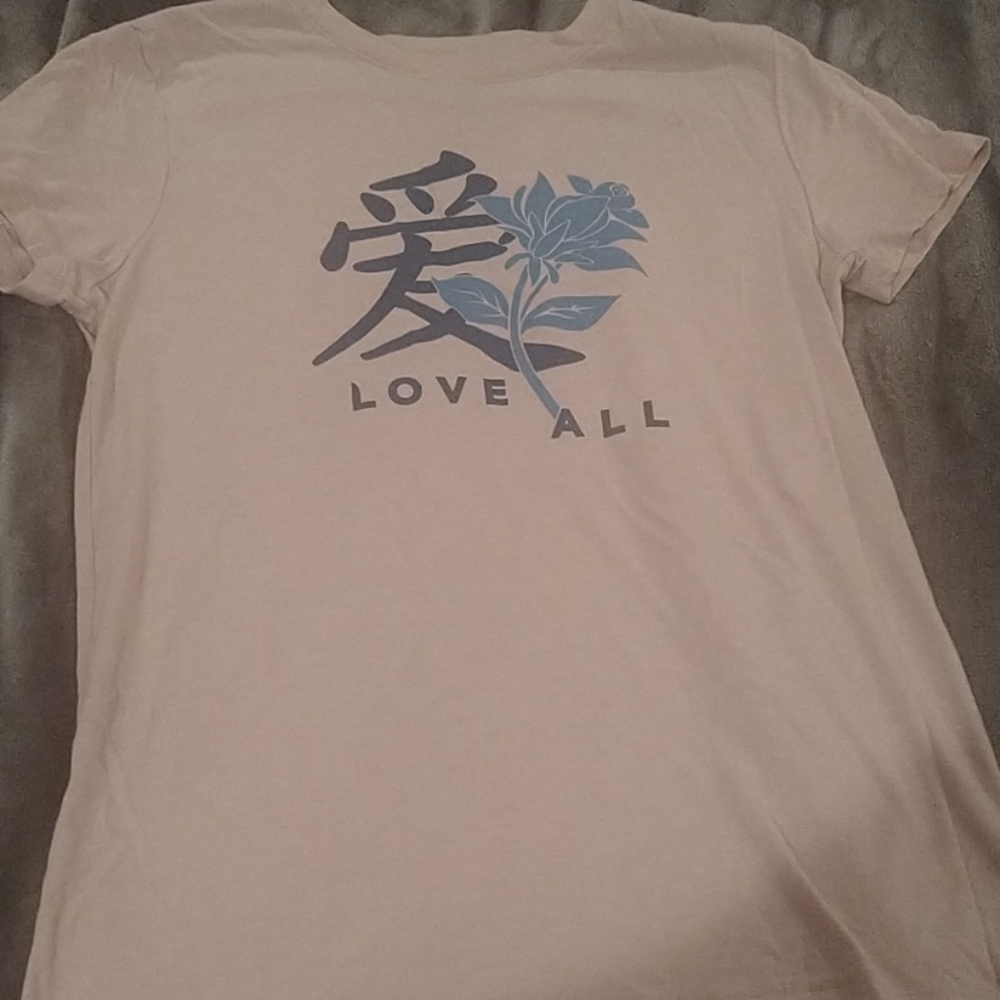 T shiryv
